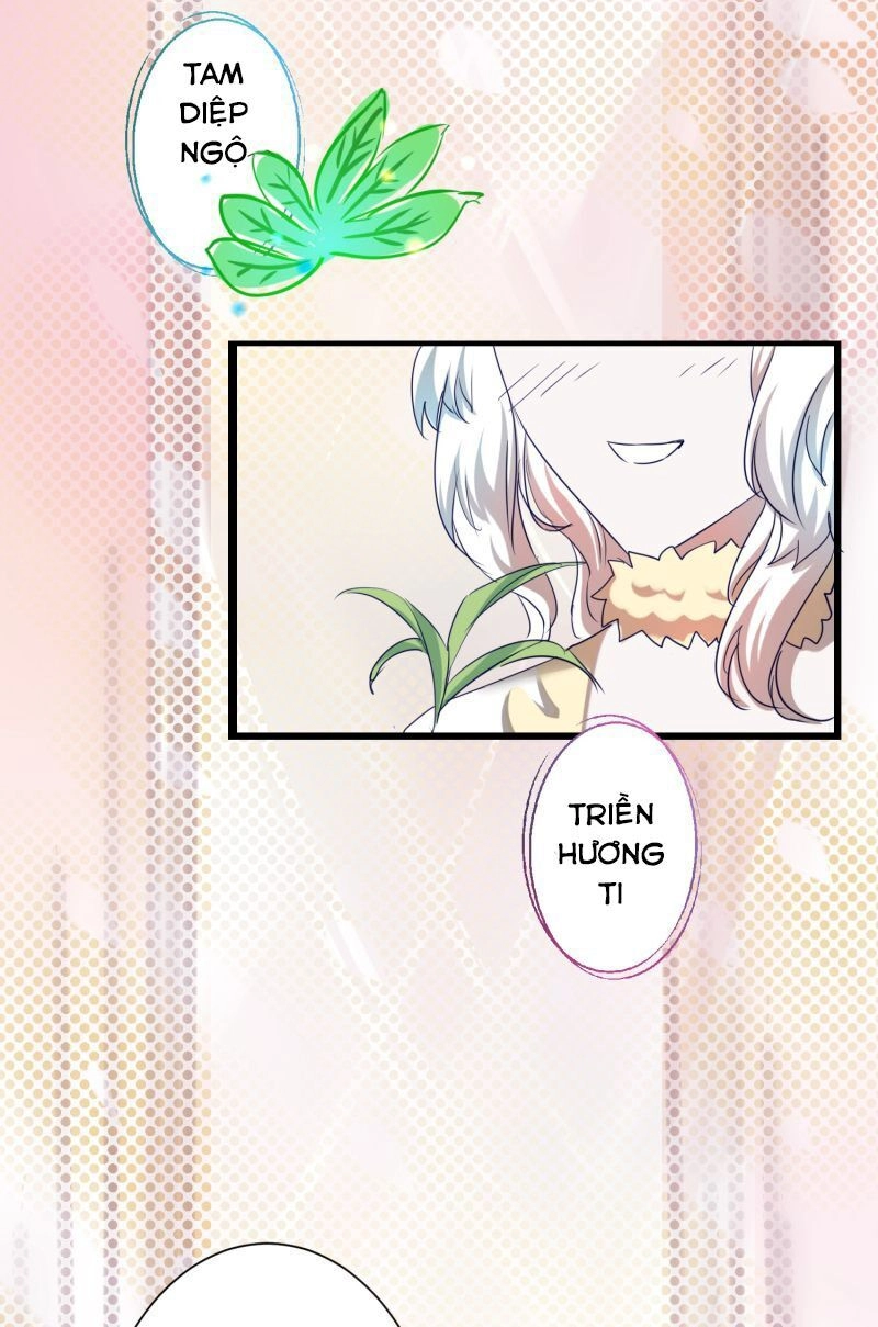 Nghịch Chuyển Tiên Đồ Chapter 112 - 12