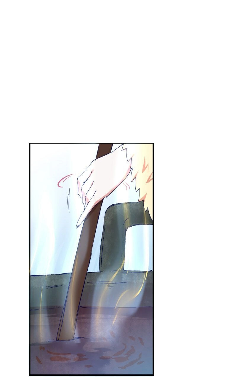 Nghịch Chuyển Tiên Đồ Chapter 112 - 15