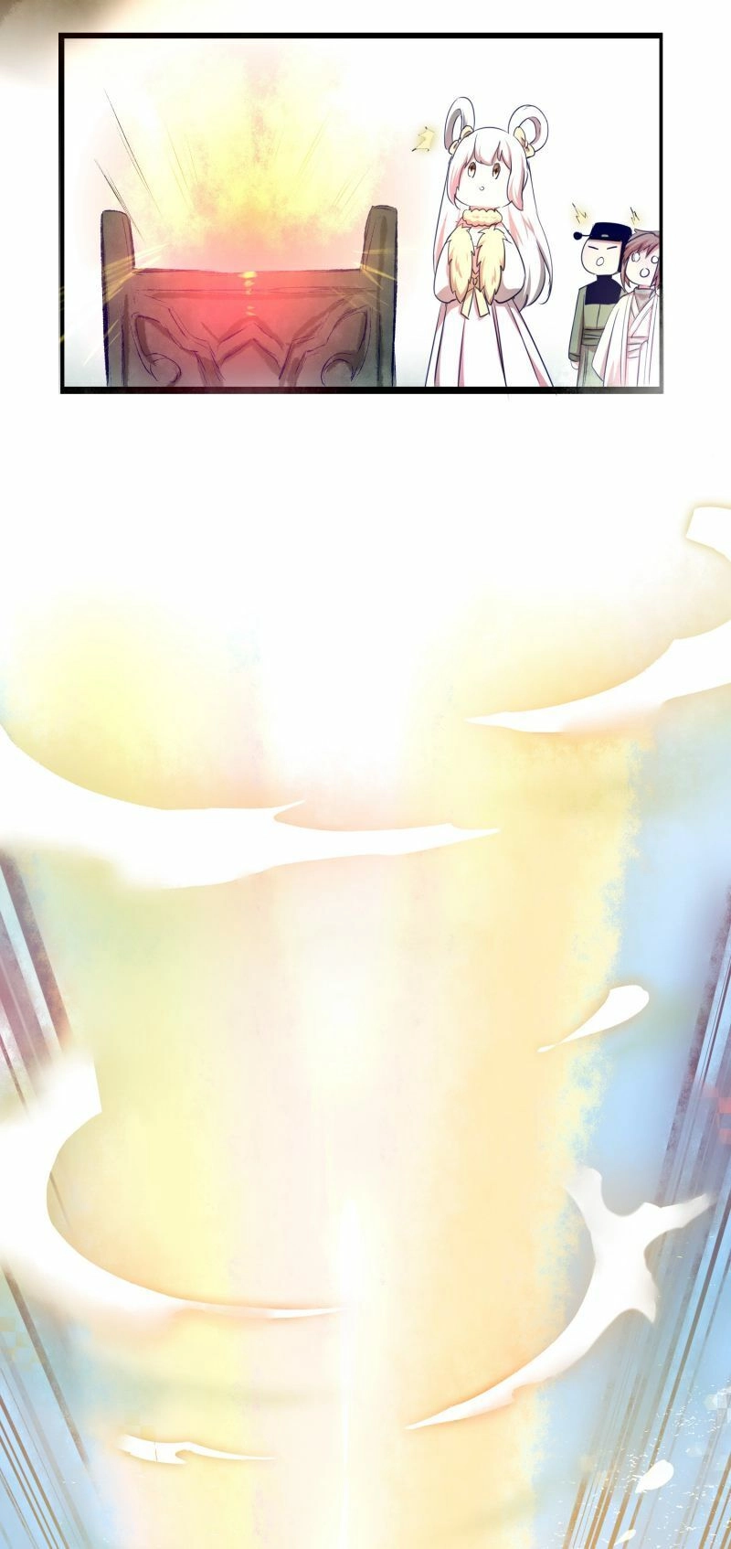 Nghịch Chuyển Tiên Đồ Chapter 112 - 17