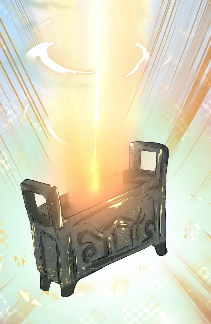 Nghịch Chuyển Tiên Đồ Chapter 112 - 18