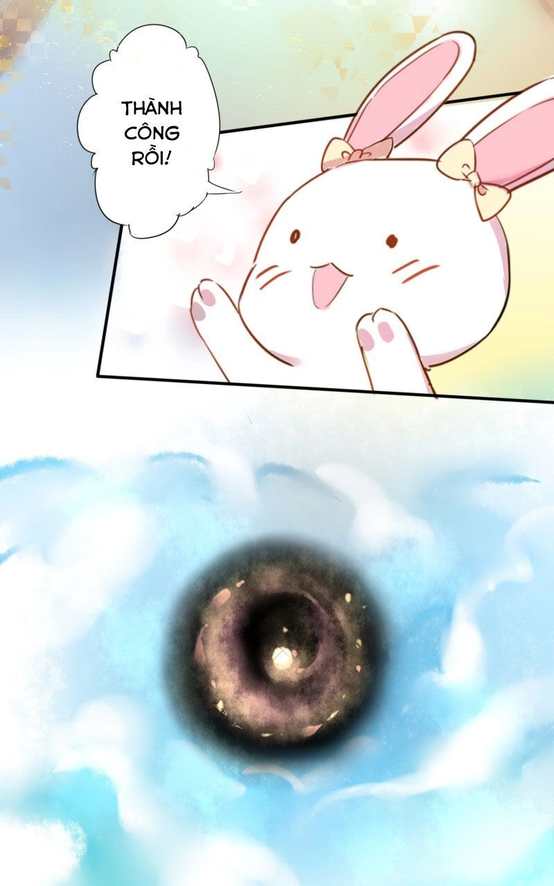 Nghịch Chuyển Tiên Đồ Chapter 112 - 19