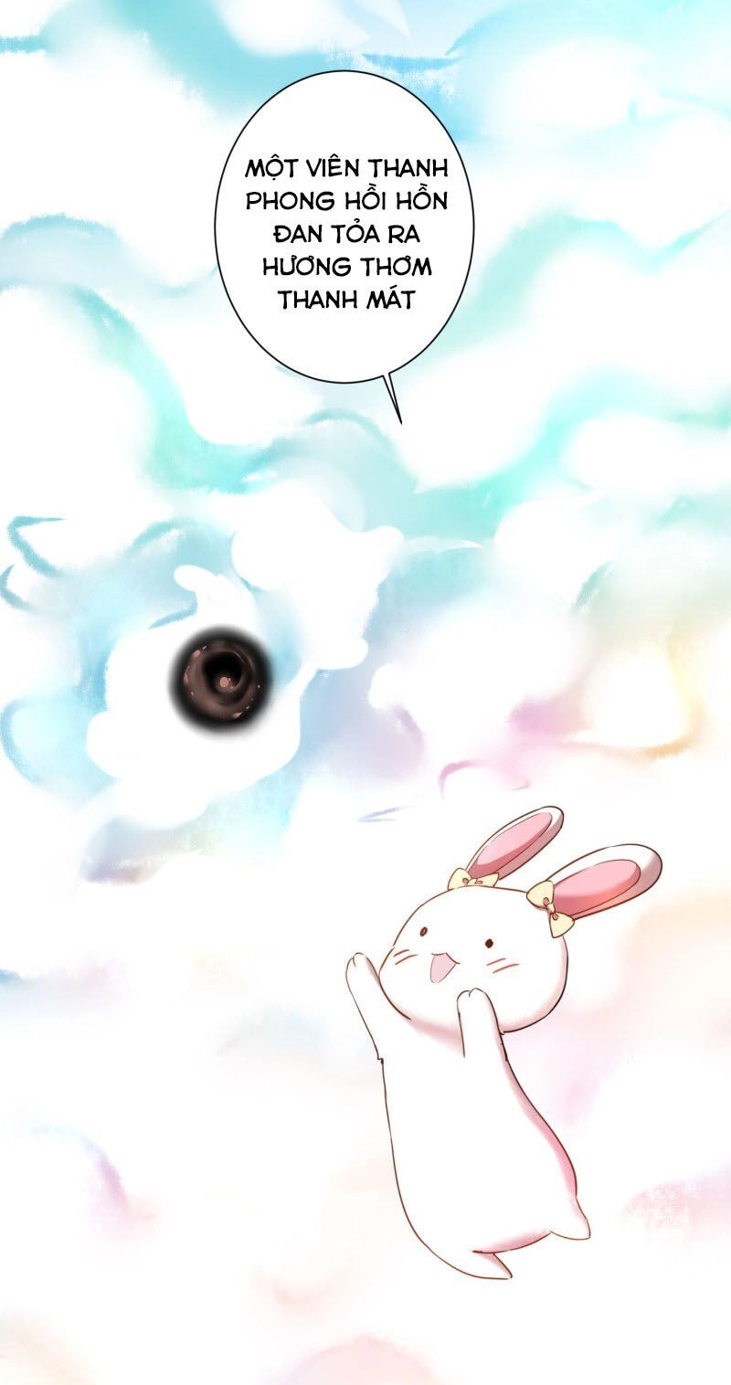 Nghịch Chuyển Tiên Đồ Chapter 112 - 20