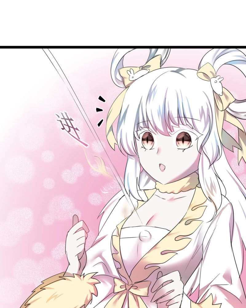 Nghịch Chuyển Tiên Đồ Chapter 112 - 22