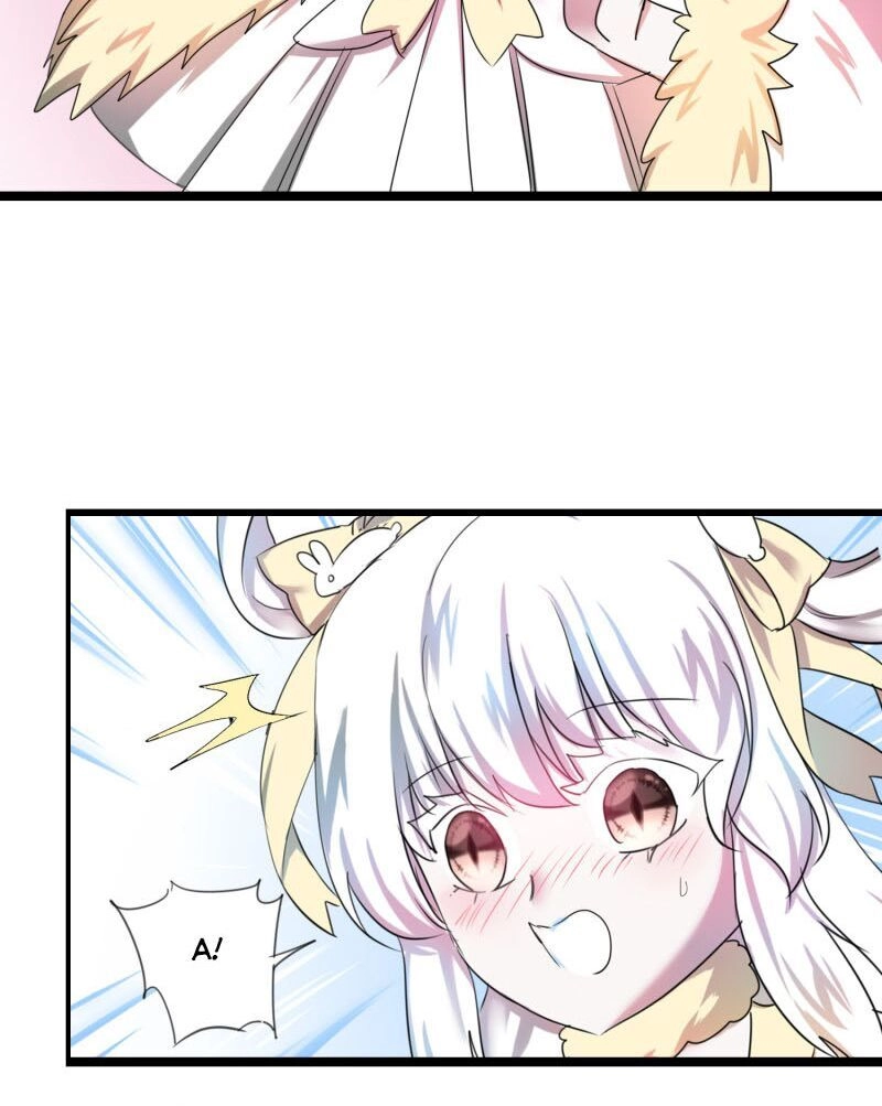 Nghịch Chuyển Tiên Đồ Chapter 112 - 23