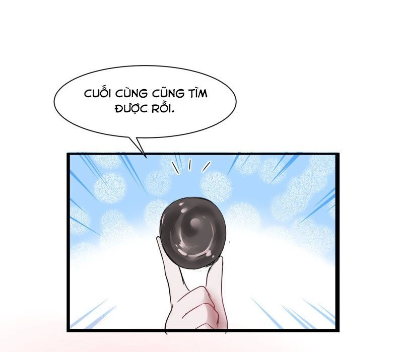 Nghịch Chuyển Tiên Đồ Chapter 112 - 25