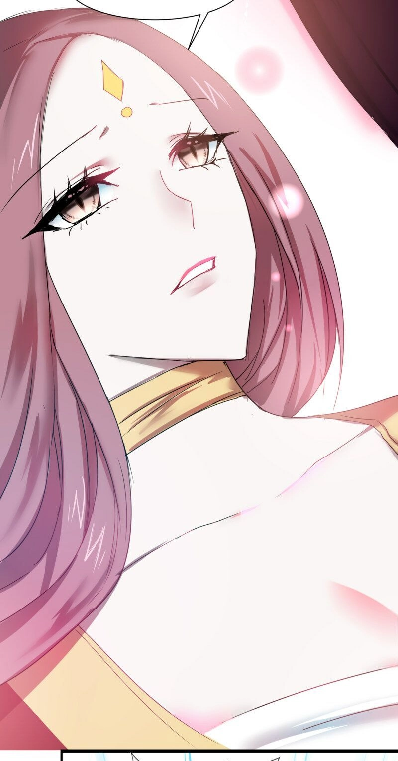 Nghịch Chuyển Tiên Đồ Chapter 112 - 28