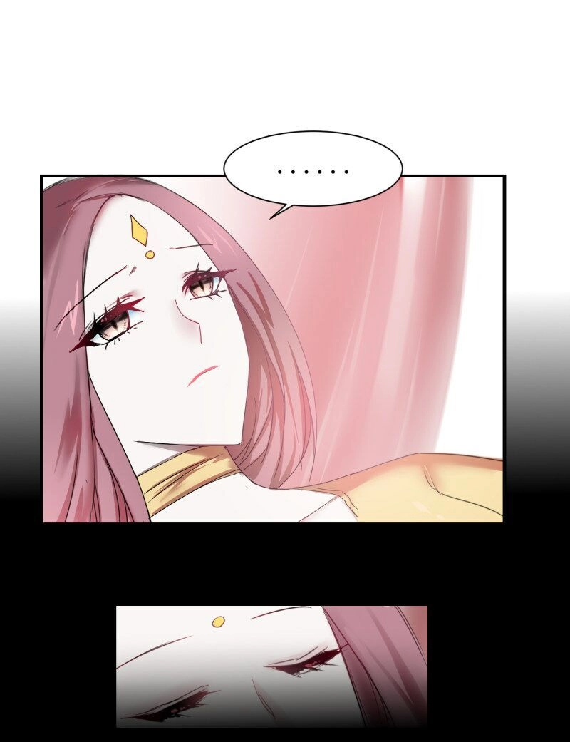 Nghịch Chuyển Tiên Đồ Chapter 112 - 31