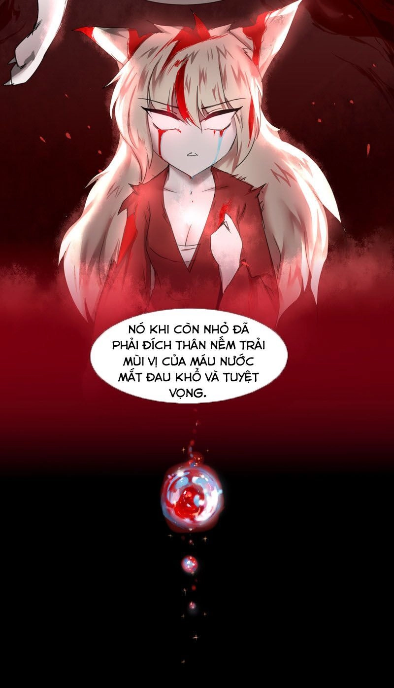 Nghịch Chuyển Tiên Đồ Chapter 112 - 33