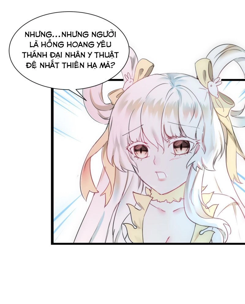 Nghịch Chuyển Tiên Đồ Chapter 112 - 40