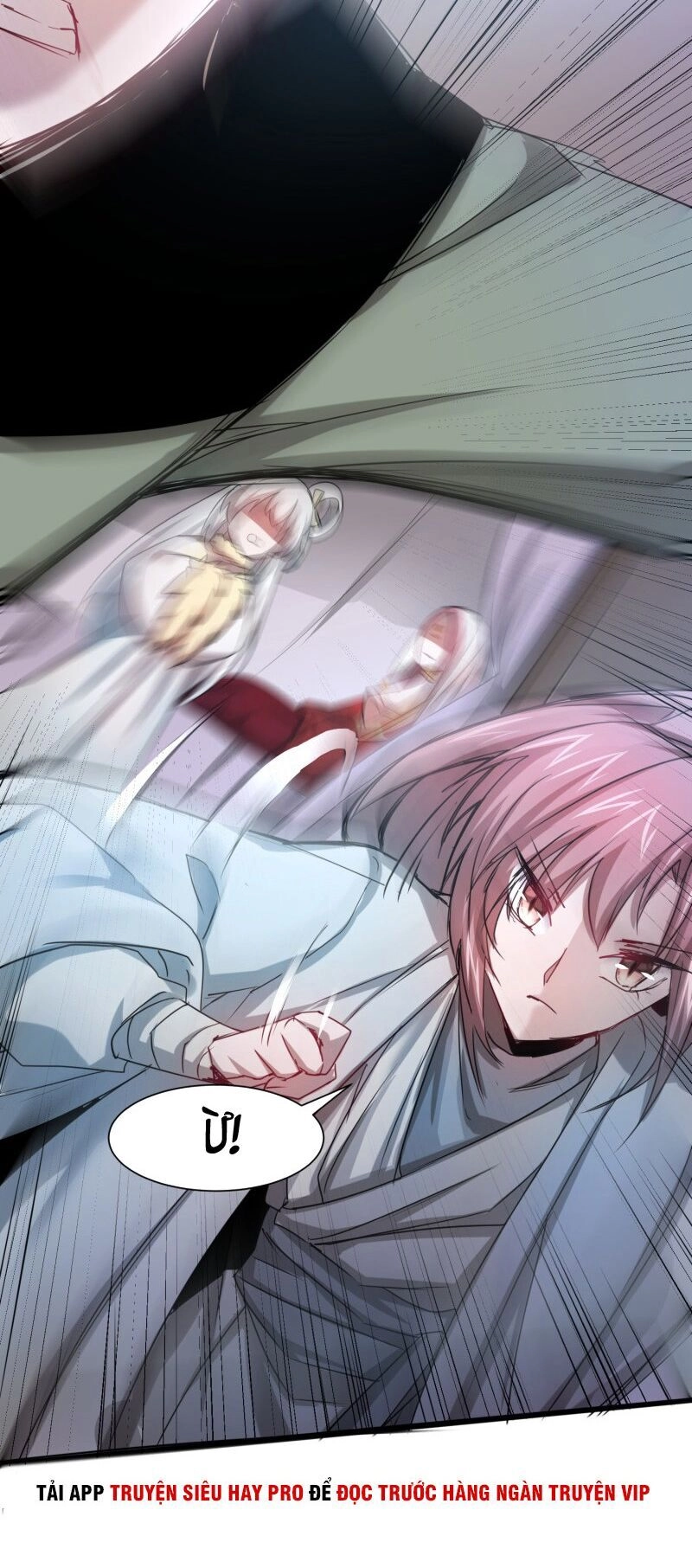 Nghịch Chuyển Tiên Đồ Chapter 113 - 12