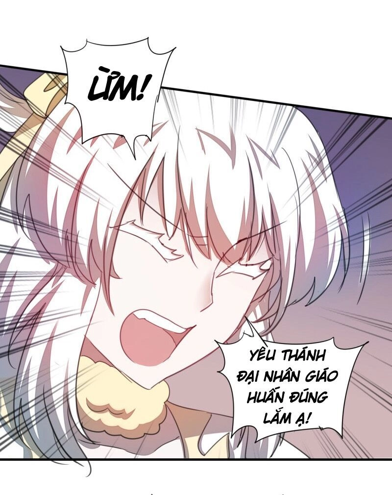 Nghịch Chuyển Tiên Đồ Chapter 113 - 24