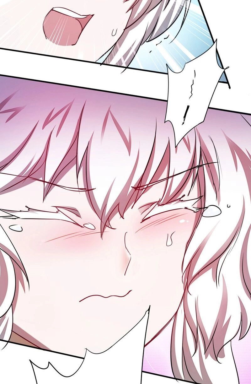 Nghịch Chuyển Tiên Đồ Chapter 113 - 29