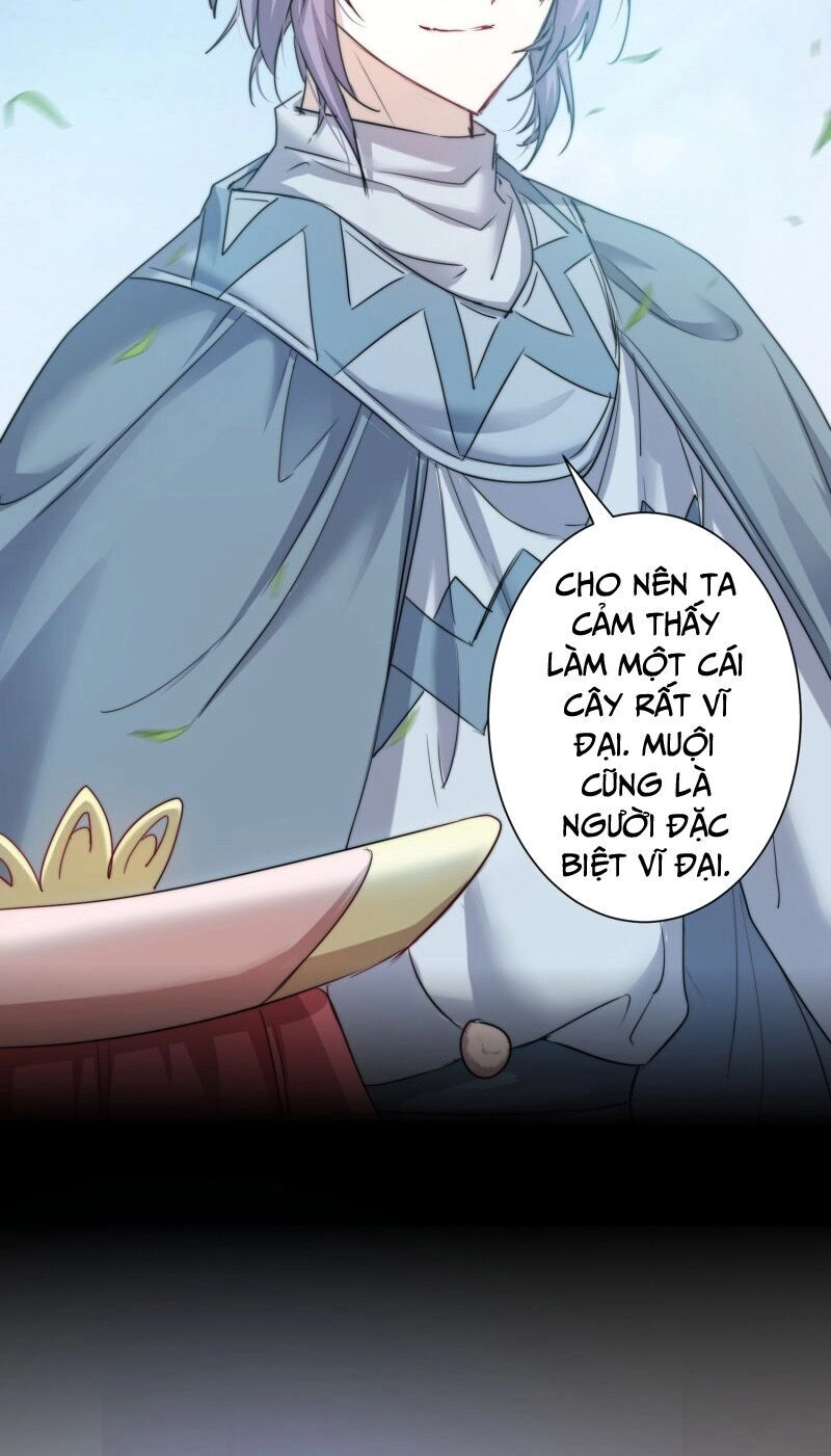 Nghịch Chuyển Tiên Đồ Chapter 113 - 35