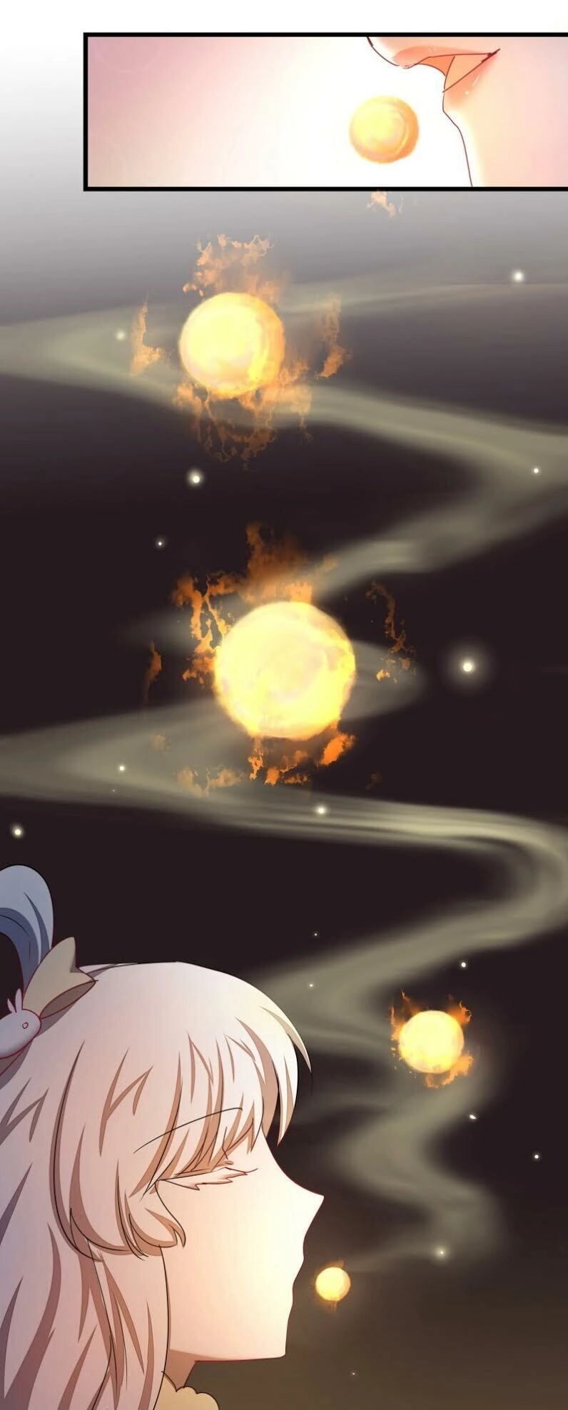 Nghịch Chuyển Tiên Đồ Chapter 114 - 3