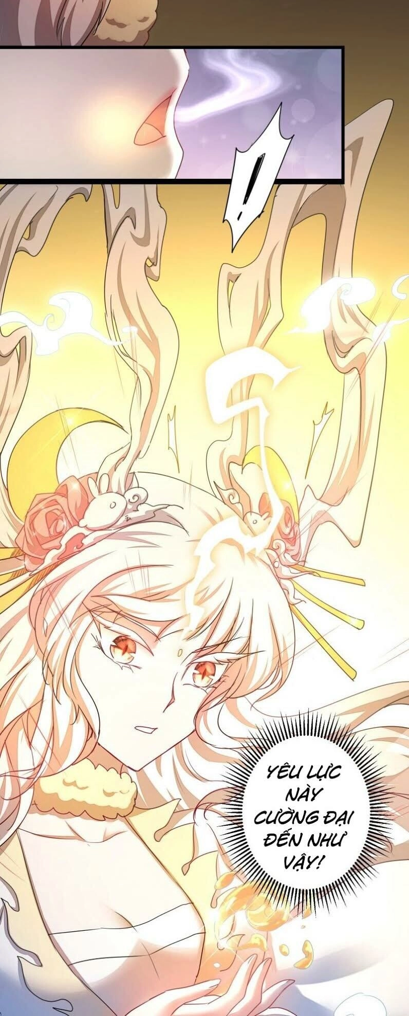 Nghịch Chuyển Tiên Đồ Chapter 114 - 4