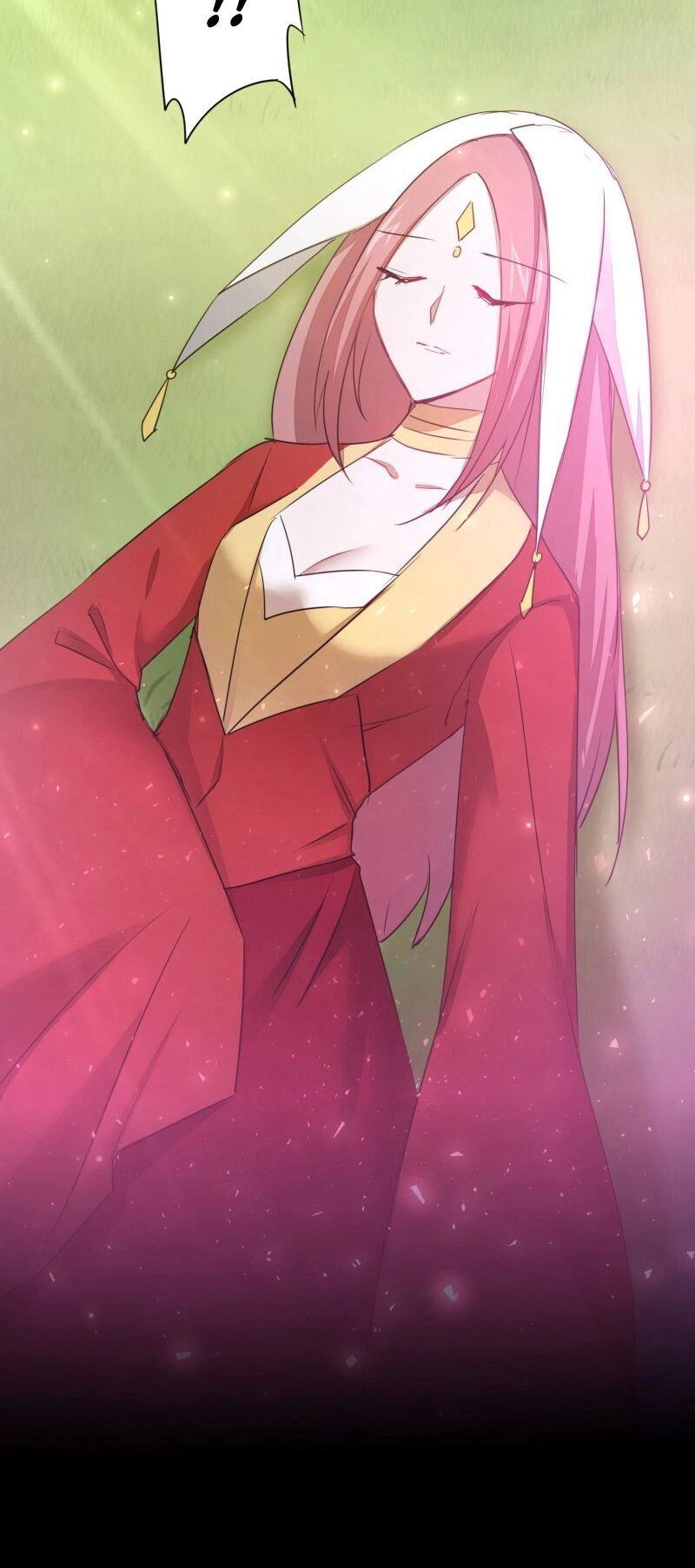 Nghịch Chuyển Tiên Đồ Chapter 114 - 8