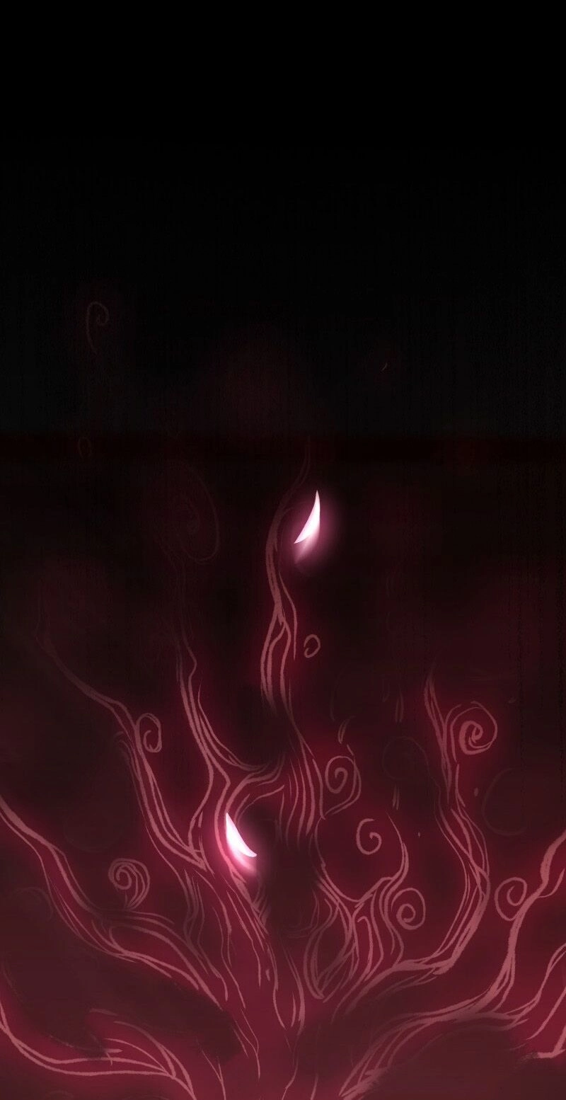 Nghịch Chuyển Tiên Đồ Chapter 114 - 9