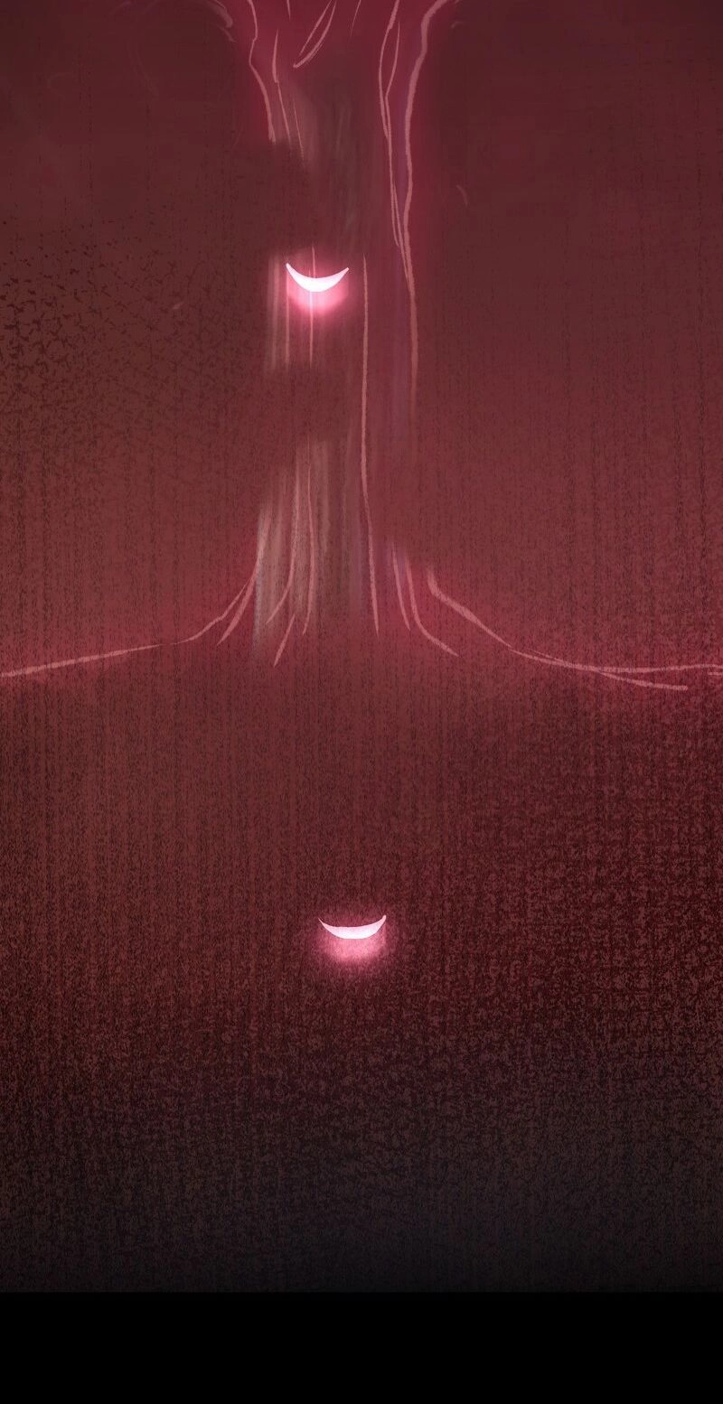 Nghịch Chuyển Tiên Đồ Chapter 114 - 10