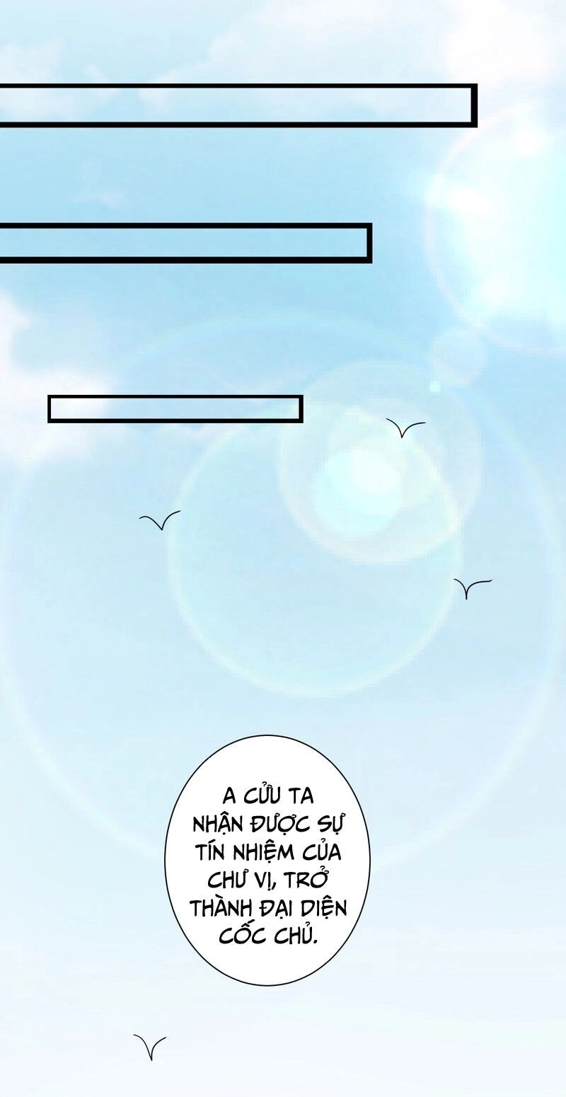 Nghịch Chuyển Tiên Đồ Chapter 114 - 25