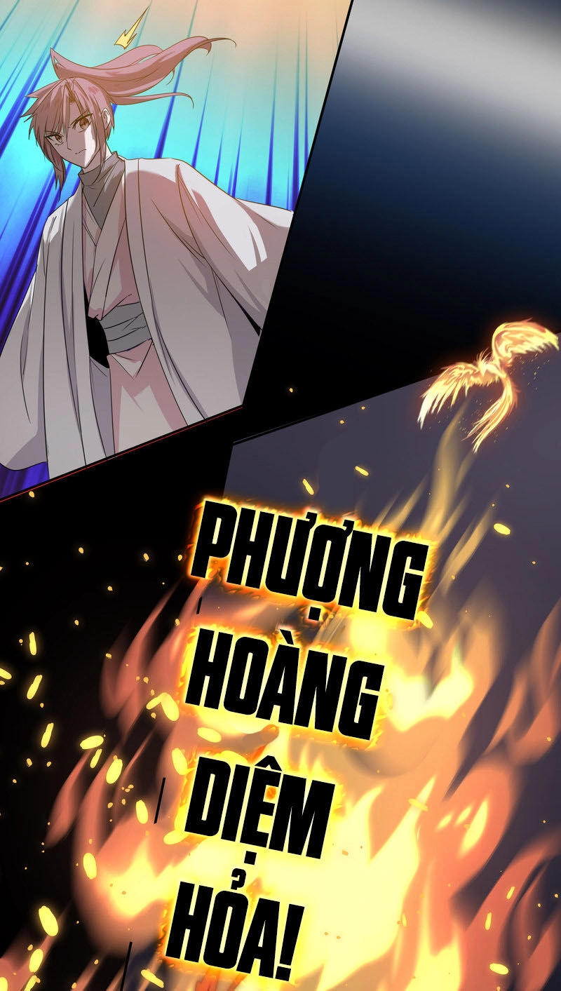 Nghịch Chuyển Tiên Đồ Chapter 116 - 15