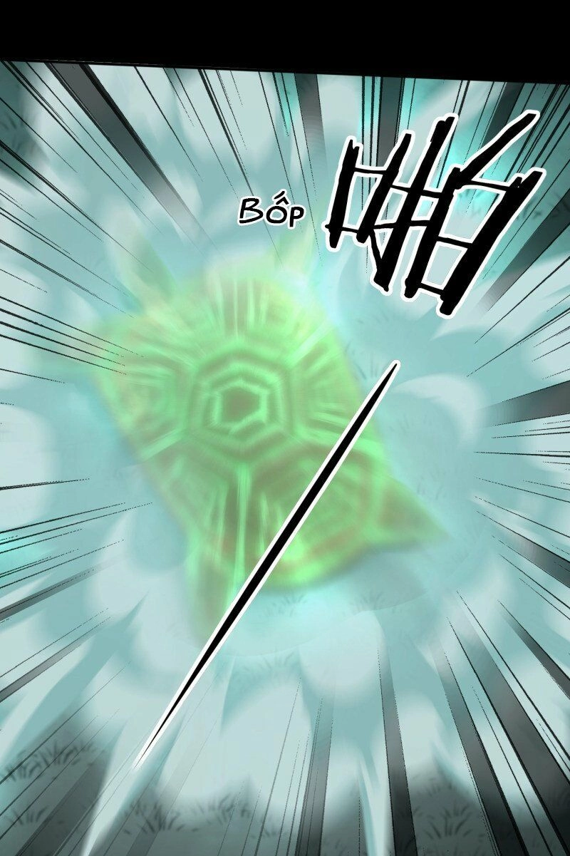 Nghịch Chuyển Tiên Đồ Chapter 117 - 2