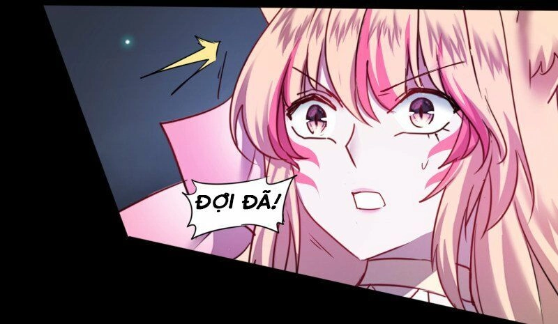 Nghịch Chuyển Tiên Đồ Chapter 117 - 4