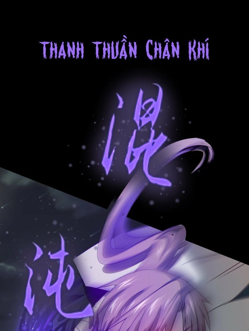 Nghịch Chuyển Tiên Đồ Chapter 117 - 6