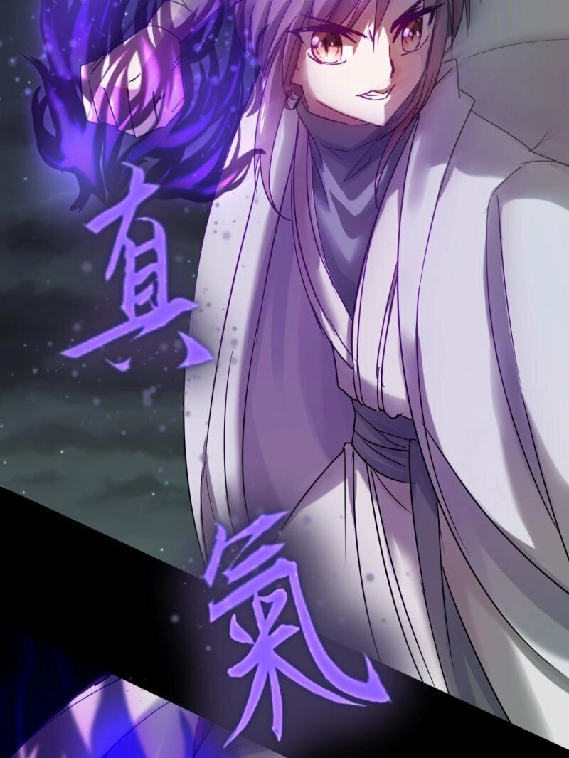 Nghịch Chuyển Tiên Đồ Chapter 117 - 7