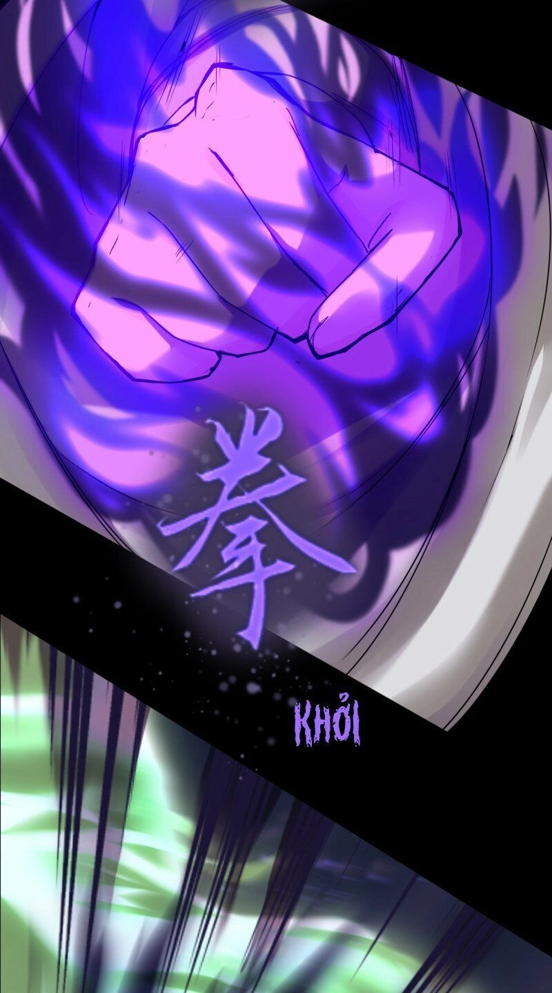 Nghịch Chuyển Tiên Đồ Chapter 117 - 8