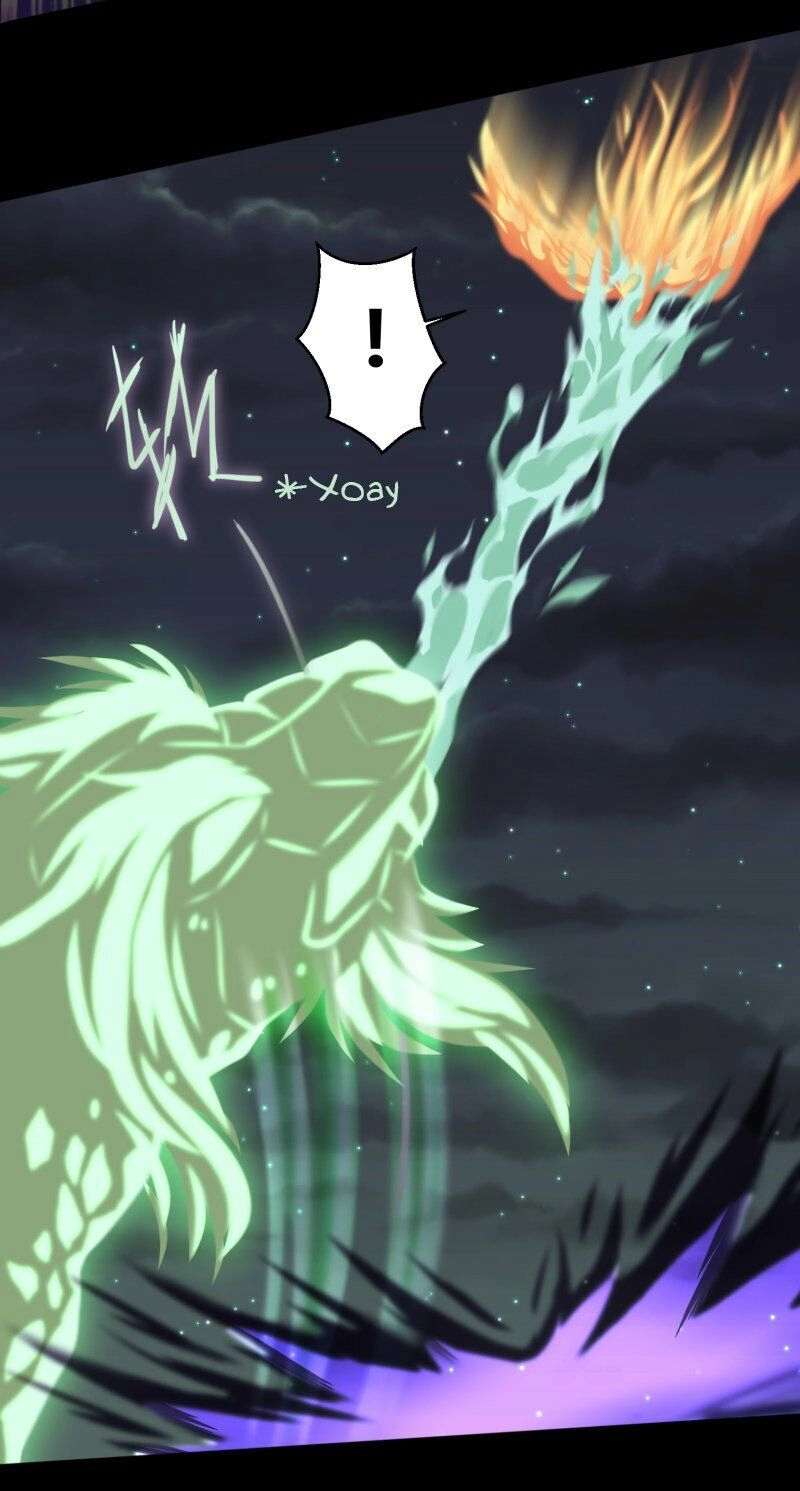 Nghịch Chuyển Tiên Đồ Chapter 117 - 10