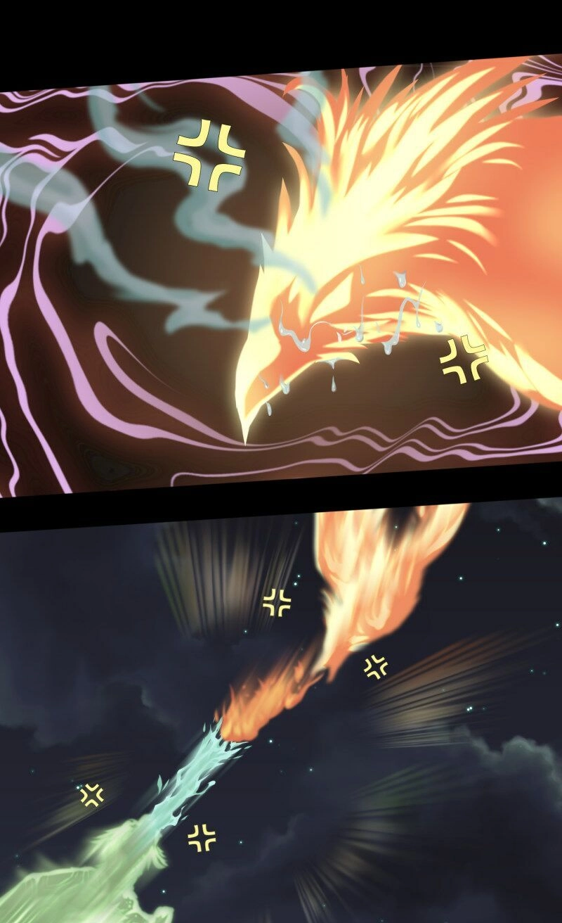 Nghịch Chuyển Tiên Đồ Chapter 117 - 11