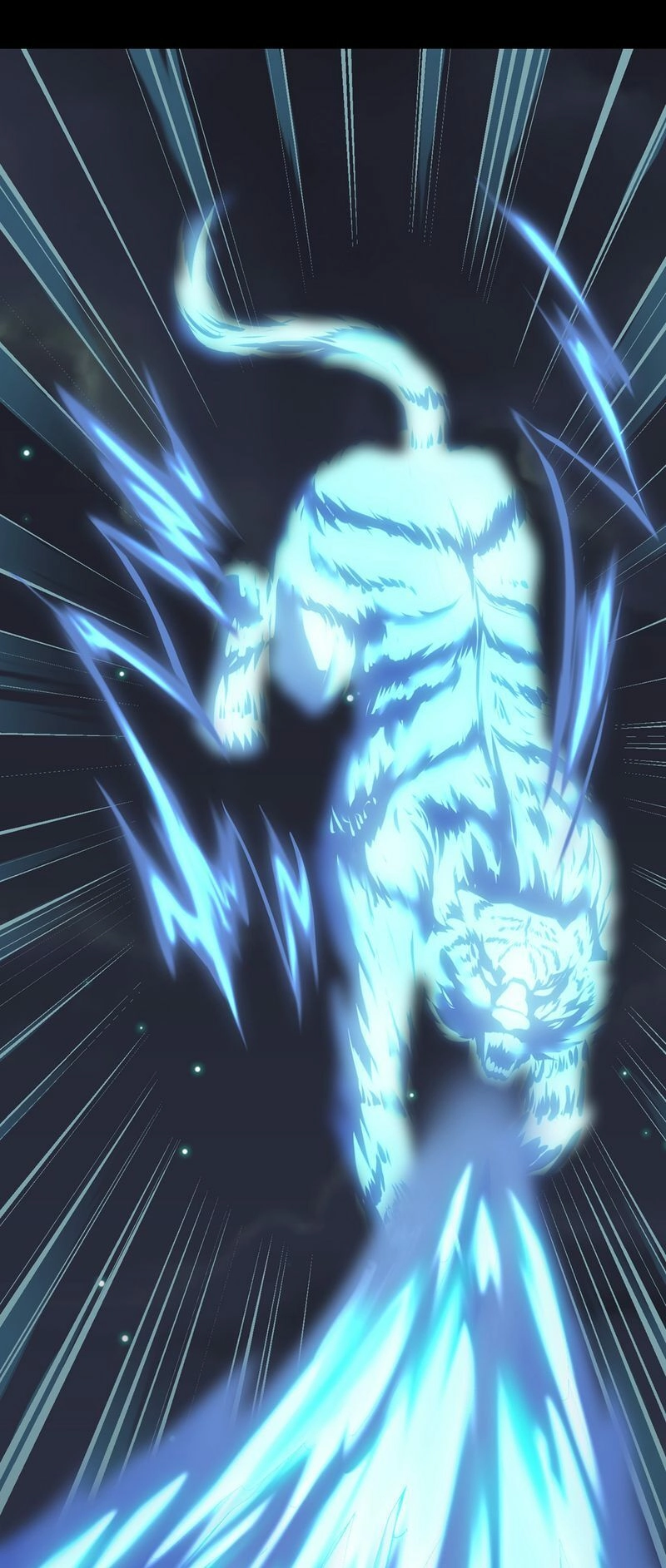 Nghịch Chuyển Tiên Đồ Chapter 117 - 13