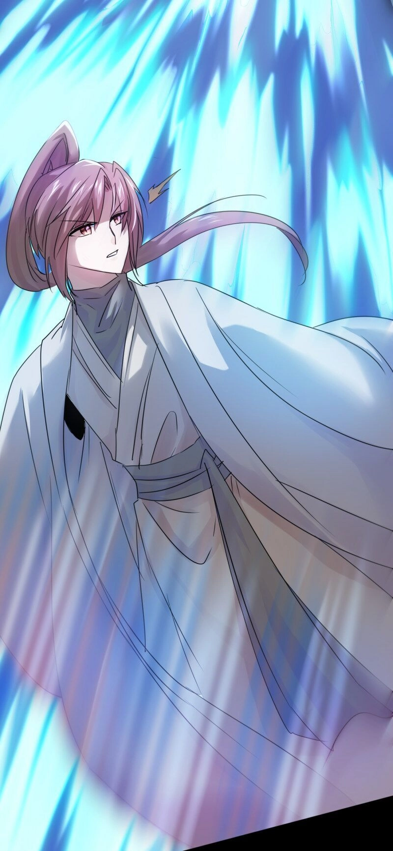 Nghịch Chuyển Tiên Đồ Chapter 117 - 14