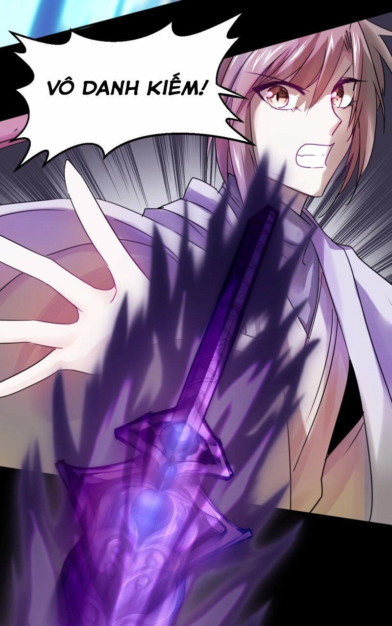 Nghịch Chuyển Tiên Đồ Chapter 117 - 15