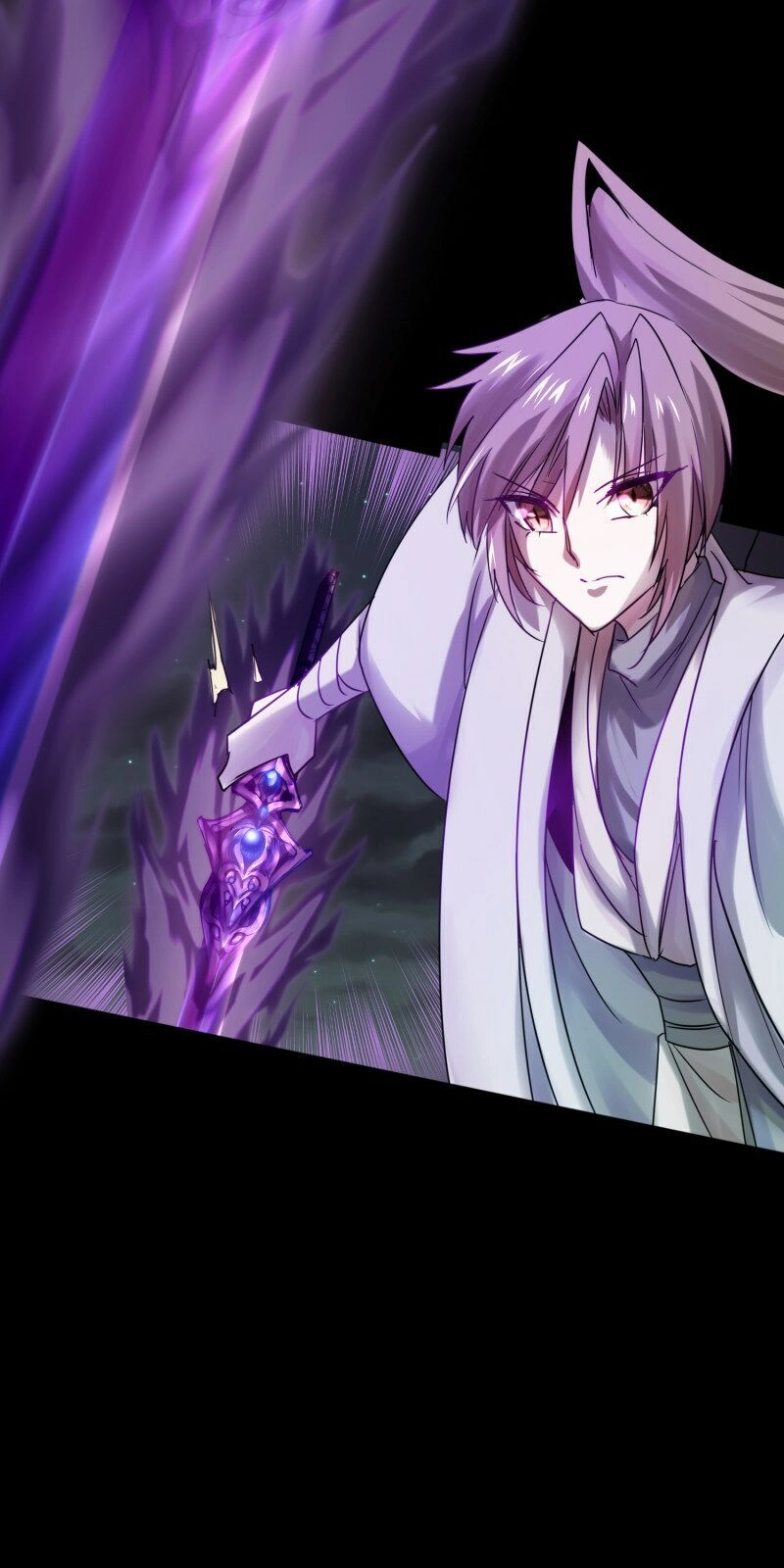 Nghịch Chuyển Tiên Đồ Chapter 117 - 16