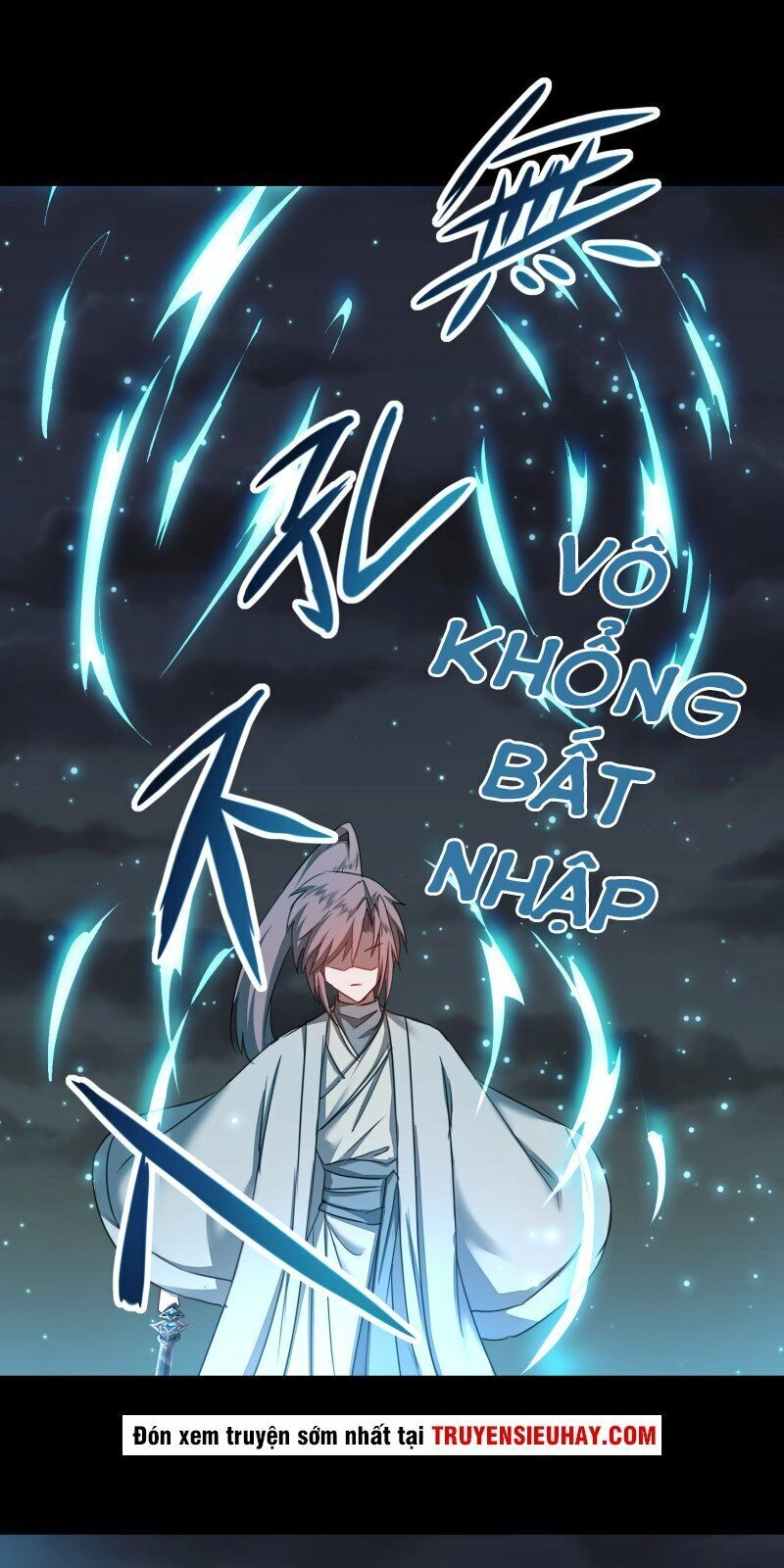 Nghịch Chuyển Tiên Đồ Chapter 117 - 17