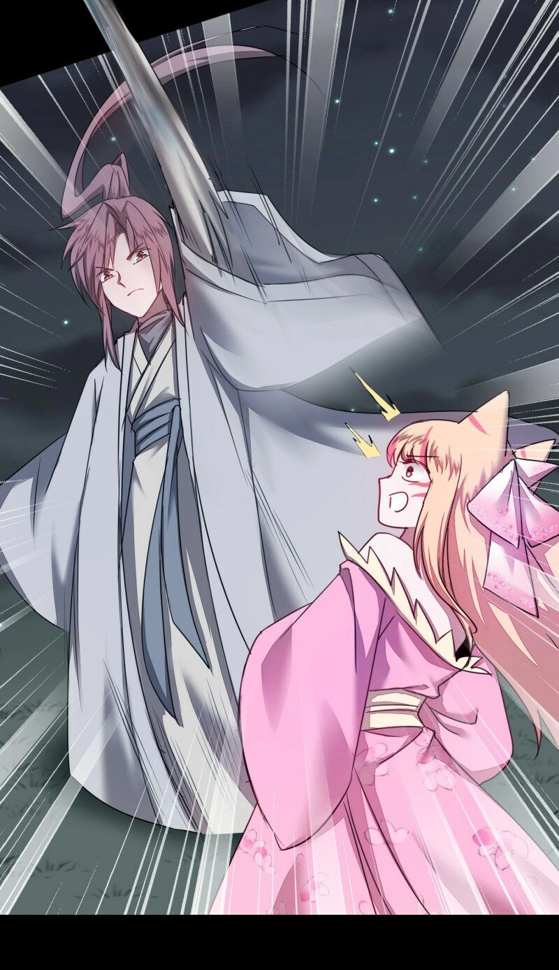 Nghịch Chuyển Tiên Đồ Chapter 117 - 21