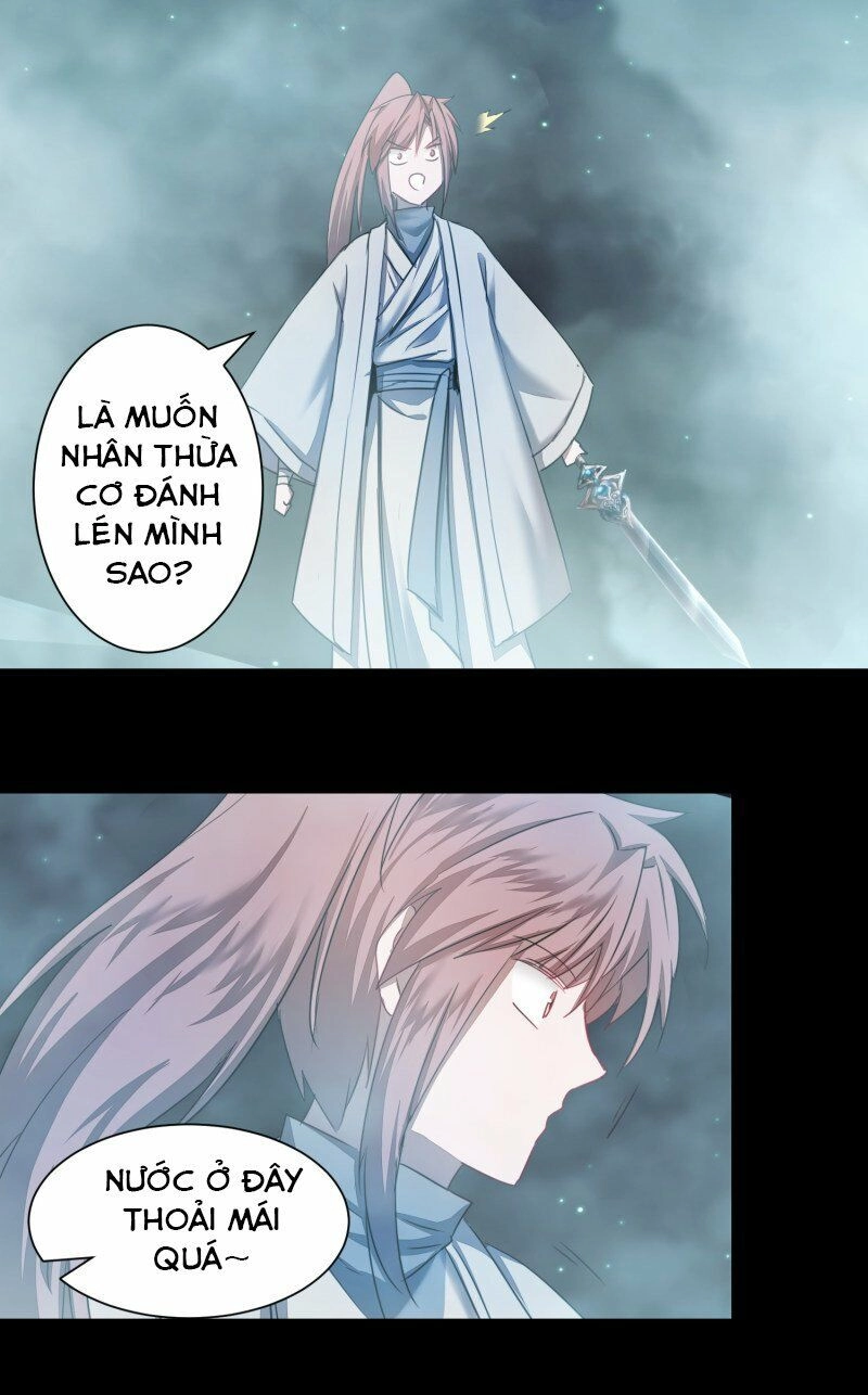 Nghịch Chuyển Tiên Đồ Chapter 117 - 24