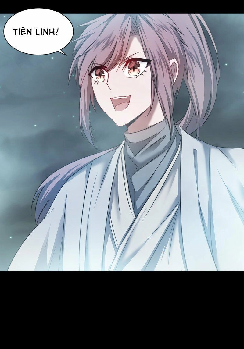 Nghịch Chuyển Tiên Đồ Chapter 117 - 26