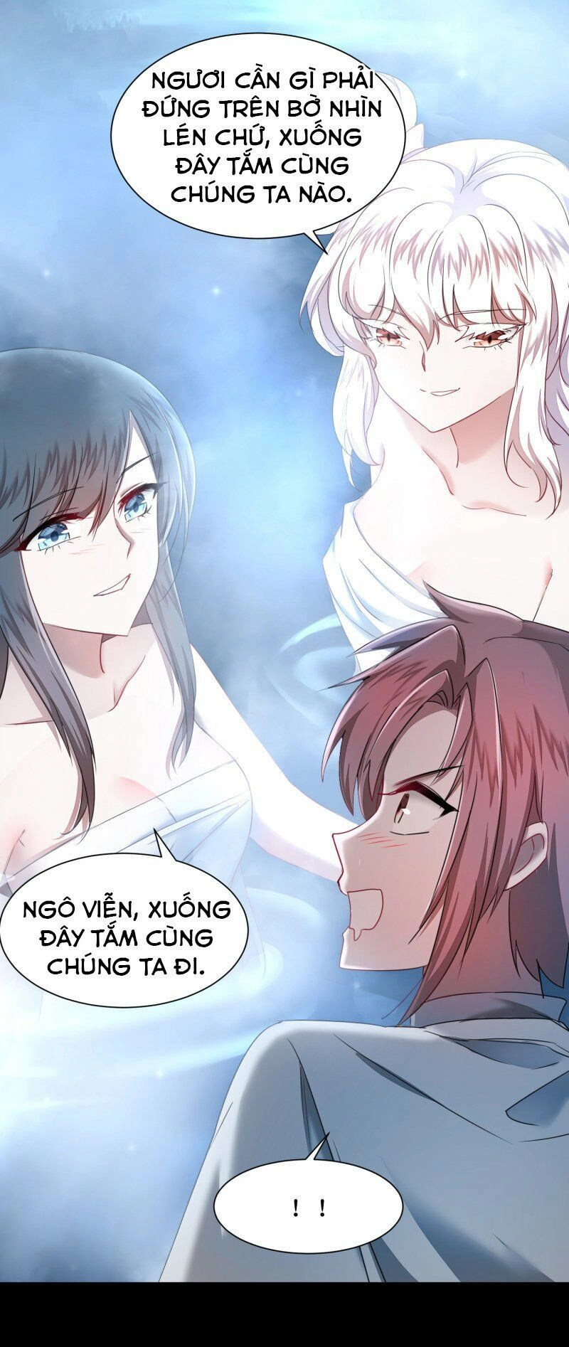 Nghịch Chuyển Tiên Đồ Chapter 117 - 31