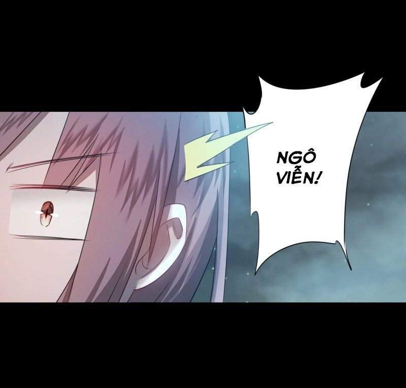 Nghịch Chuyển Tiên Đồ Chapter 117 - 32