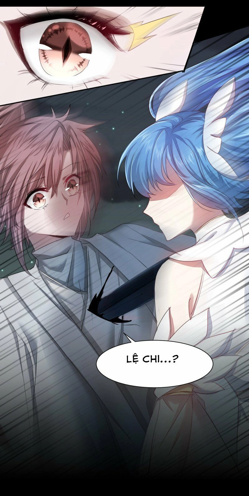 Nghịch Chuyển Tiên Đồ Chapter 117 - 35