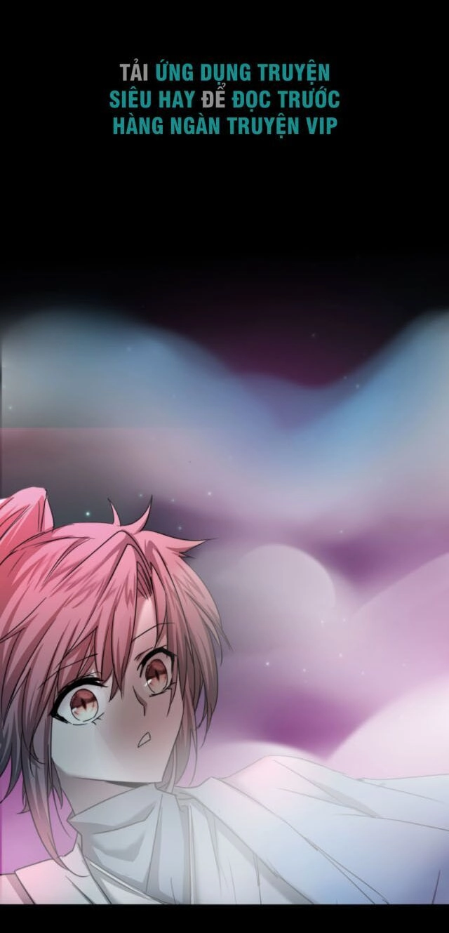 Nghịch Chuyển Tiên Đồ Chapter 118 - 2