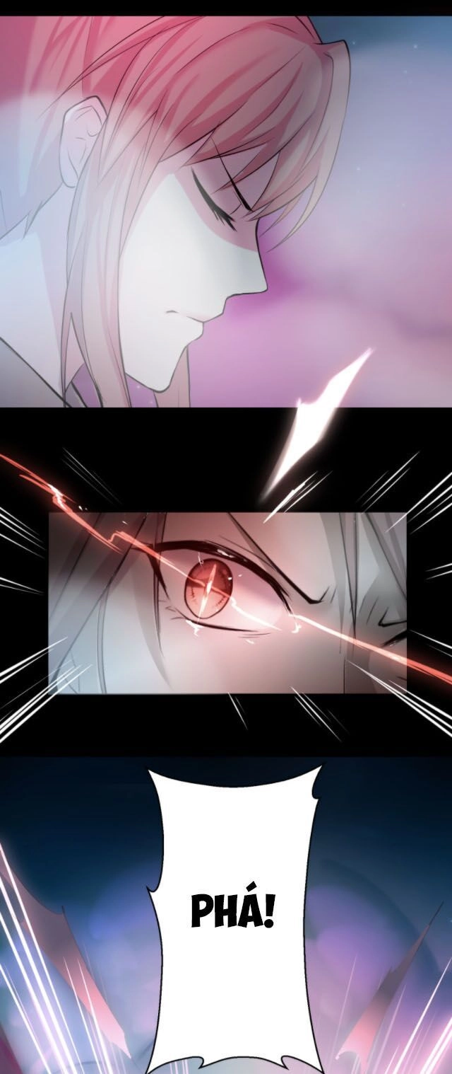 Nghịch Chuyển Tiên Đồ Chapter 118 - 4