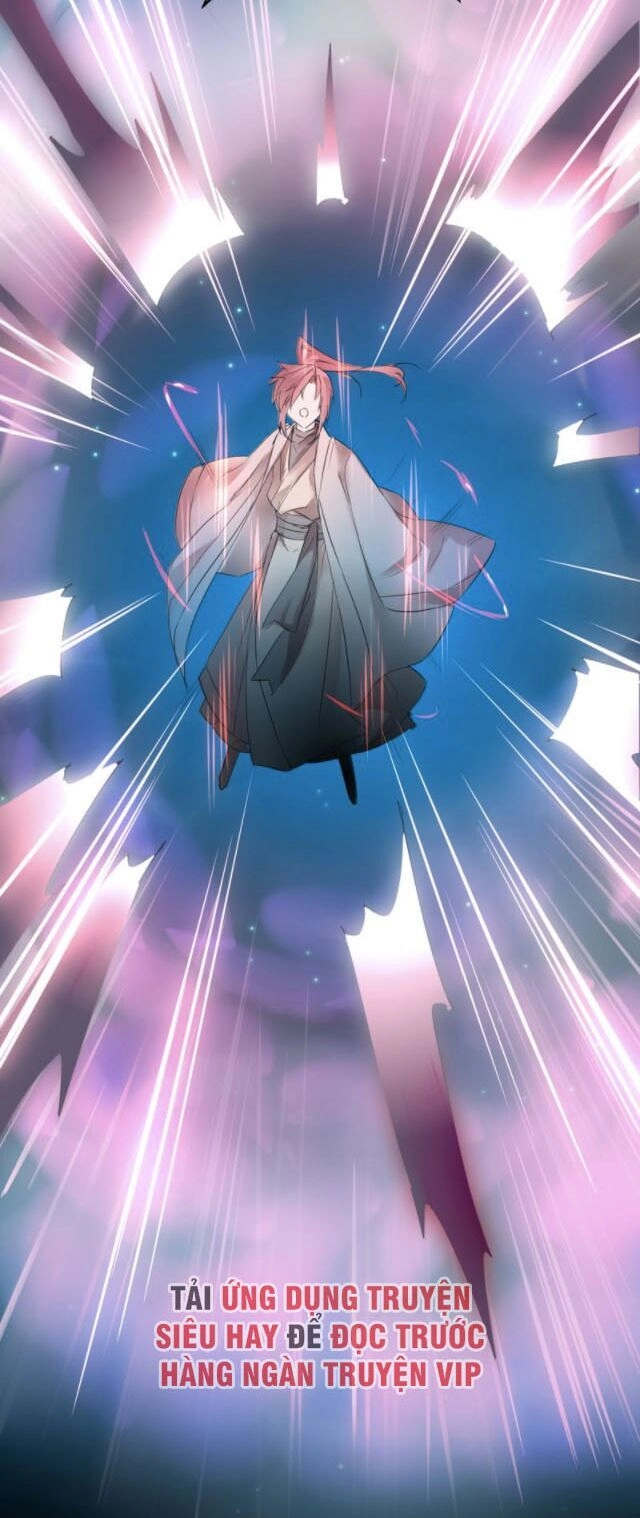 Nghịch Chuyển Tiên Đồ Chapter 118 - 5