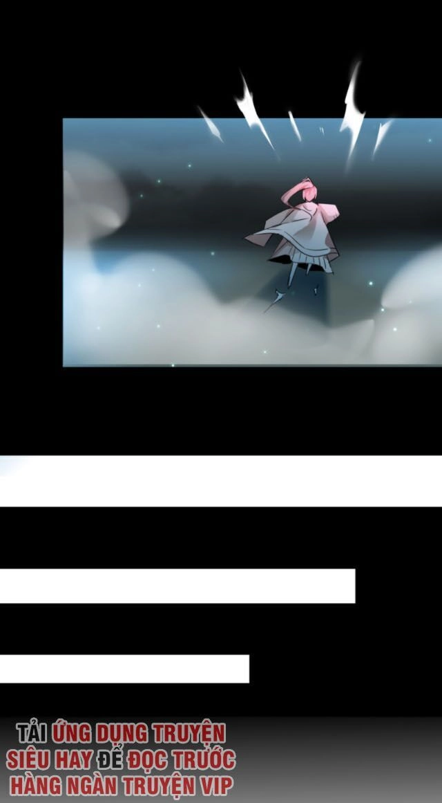 Nghịch Chuyển Tiên Đồ Chapter 118 - 8