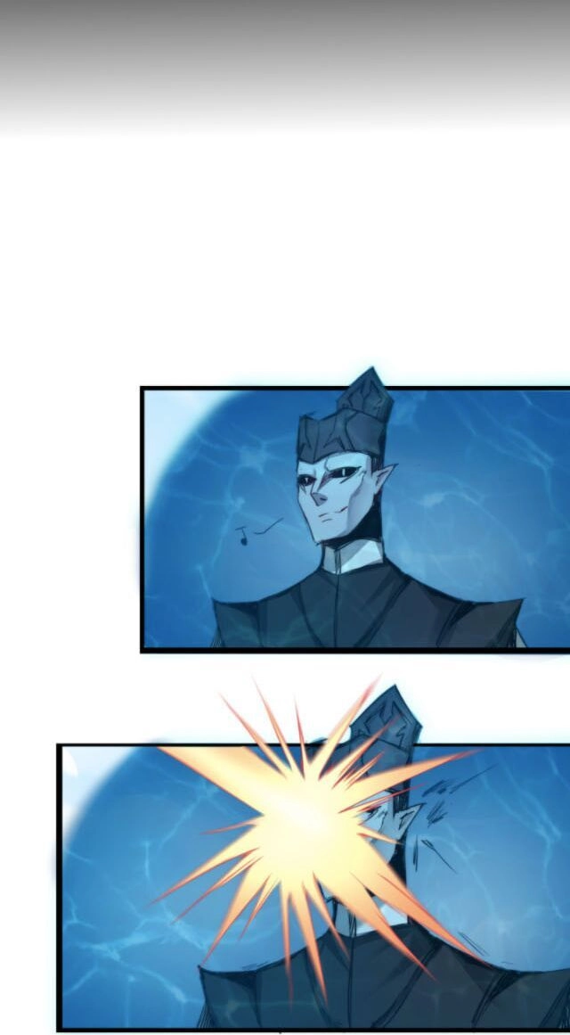 Nghịch Chuyển Tiên Đồ Chapter 118 - 9