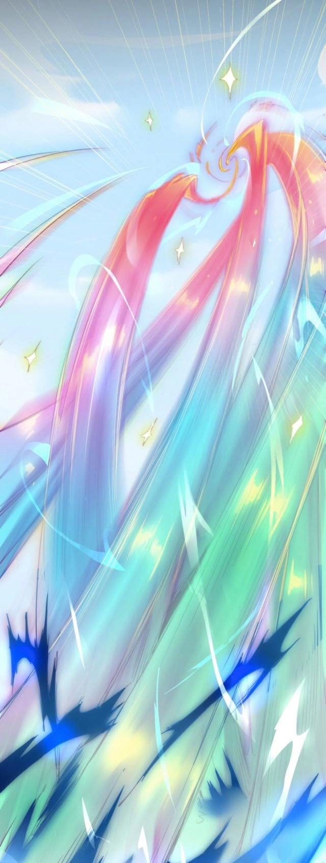 Nghịch Chuyển Tiên Đồ Chapter 118 - 15