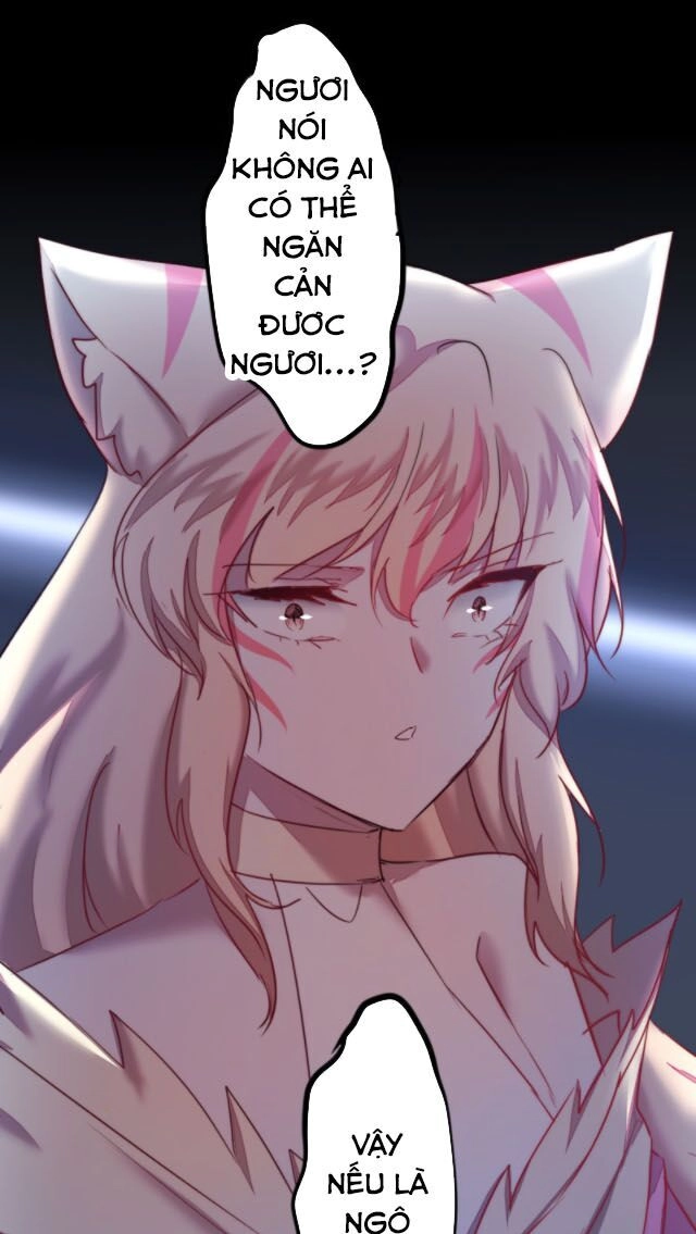 Nghịch Chuyển Tiên Đồ Chapter 118 - 23