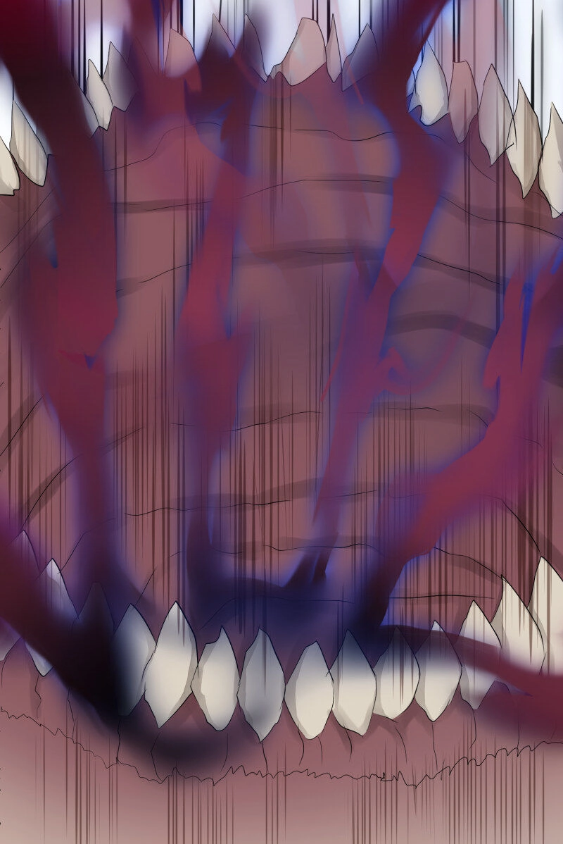 Nghịch Chuyển Tiên Đồ Chapter 120 - 7